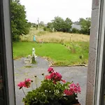 La Bicyclette Bleue Bed & Breakfast Montpinchon