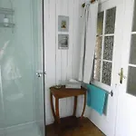 La Bicyclette Bleue Bed & Breakfast Montpinchon