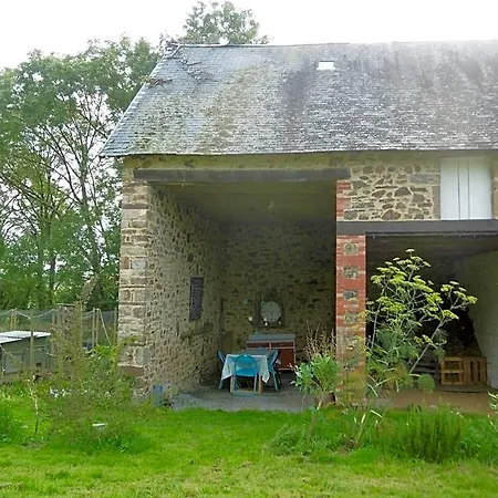 La Bicyclette Bleue Bed & Breakfast